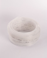 Шланг John Guest 6.7mm x 9.5mm в Екатеринбурге