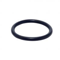 Кольцо штока раздаточной головки Micro Matic 5/8 в Екатеринбурге