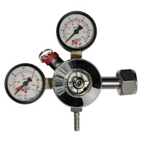 Редуктор Micro Matic Premium PLUS, 7 бар, 1 выход в Екатеринбурге