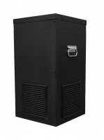 Water Box 120 М2 в Екатеринбурге