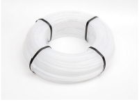 Шланг MDP 9,5X12,7, Valpar в Екатеринбурге
