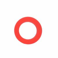 Кольцо поджимное АР-01.00.004-01 (на низкое горло бутылки) в Екатеринбурге
