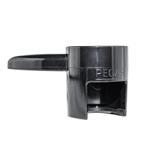 Ложка PEGAS EcoJet 2.0 в Екатеринбурге