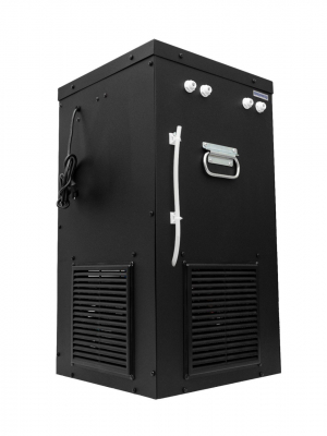 Water Box 120 М2 в Екатеринбурге
