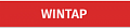 WINTAP