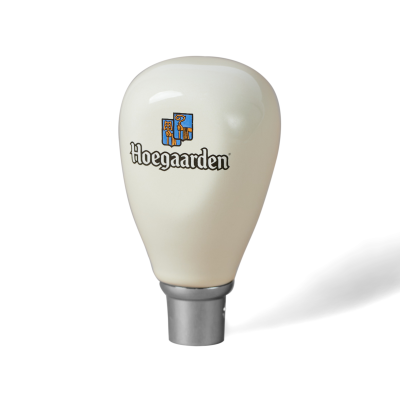 Рукоятка для крана Hoegaarden шар., керамич., 9,5 см. в Екатеринбурге