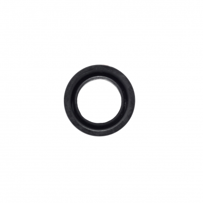 Втулка газовая штока разливочной головки, тип S, 5/8" в Екатеринбурге
