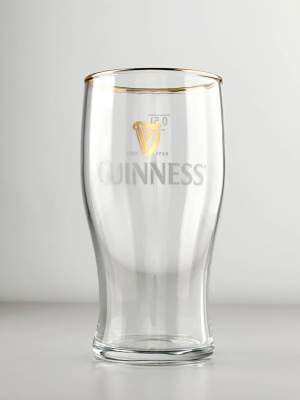 Бокал  0.5 Guinness  (тг) в Екатеринбурге