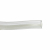 Шланг ПВХ прозрачный 6,5*10,5 в Екатеринбурге