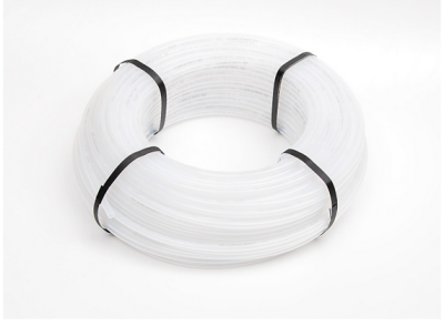 Шланг MDP 9,5X12,7, Valpar в Екатеринбурге