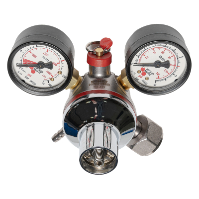 Редуктор Micro Matic Premium PLUS, 7 бар, 1 выход в Екатеринбурге