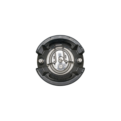 Кег Корнелиус 19л. Ball Lock  в Екатеринбурге