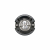 Кег Корнелиус 19л. Ball Lock  в Екатеринбурге