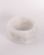 Шланг John Guest 6.7mm x 9.5mm в Екатеринбурге