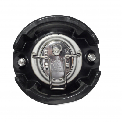 Кег Корнелиус 9,5л. Ball Lock в Екатеринбурге
