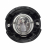 Кег Корнелиус 9,5л. Ball Lock в Екатеринбурге