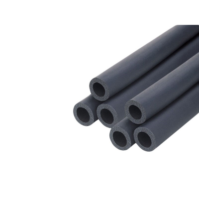 Теплоизоляция Kaiflex 09х060-2 EF-Е (66м.п./уп) в Екатеринбурге