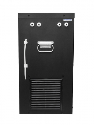 Water Box 120 М2 в Екатеринбурге